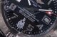 GB Factory Breitling Avenger Seawolf II Boelcke Black Steel Watch 45mm (4)_th.jpg